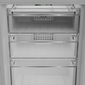 BLOMBERG INTEGRATED FRIDGE FREEZER 70/30 KNE4554EVI